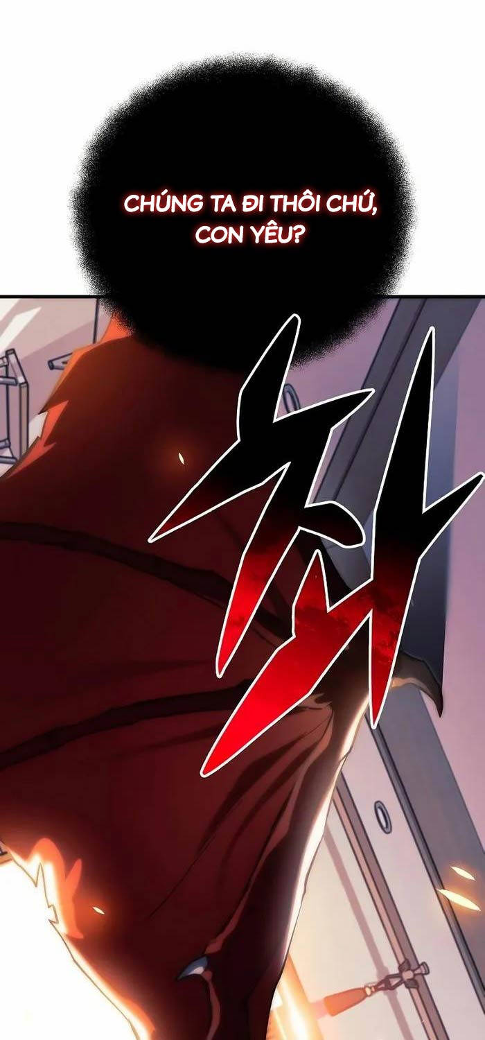 Thợ Săn Nhà Văn Chap 109 - Next Chap 110