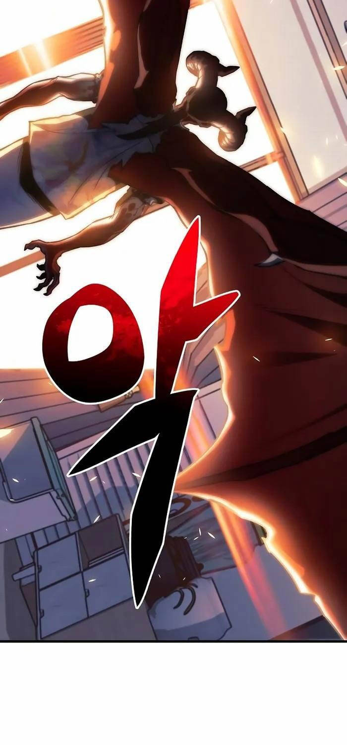 Thợ Săn Nhà Văn Chap 109 - Next Chap 110