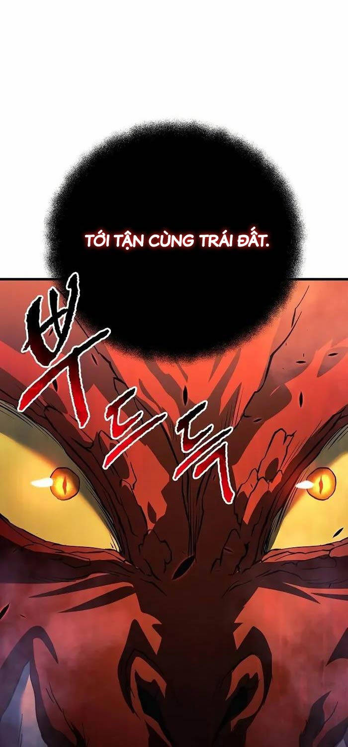 Thợ Săn Nhà Văn Chap 109 - Next Chap 110
