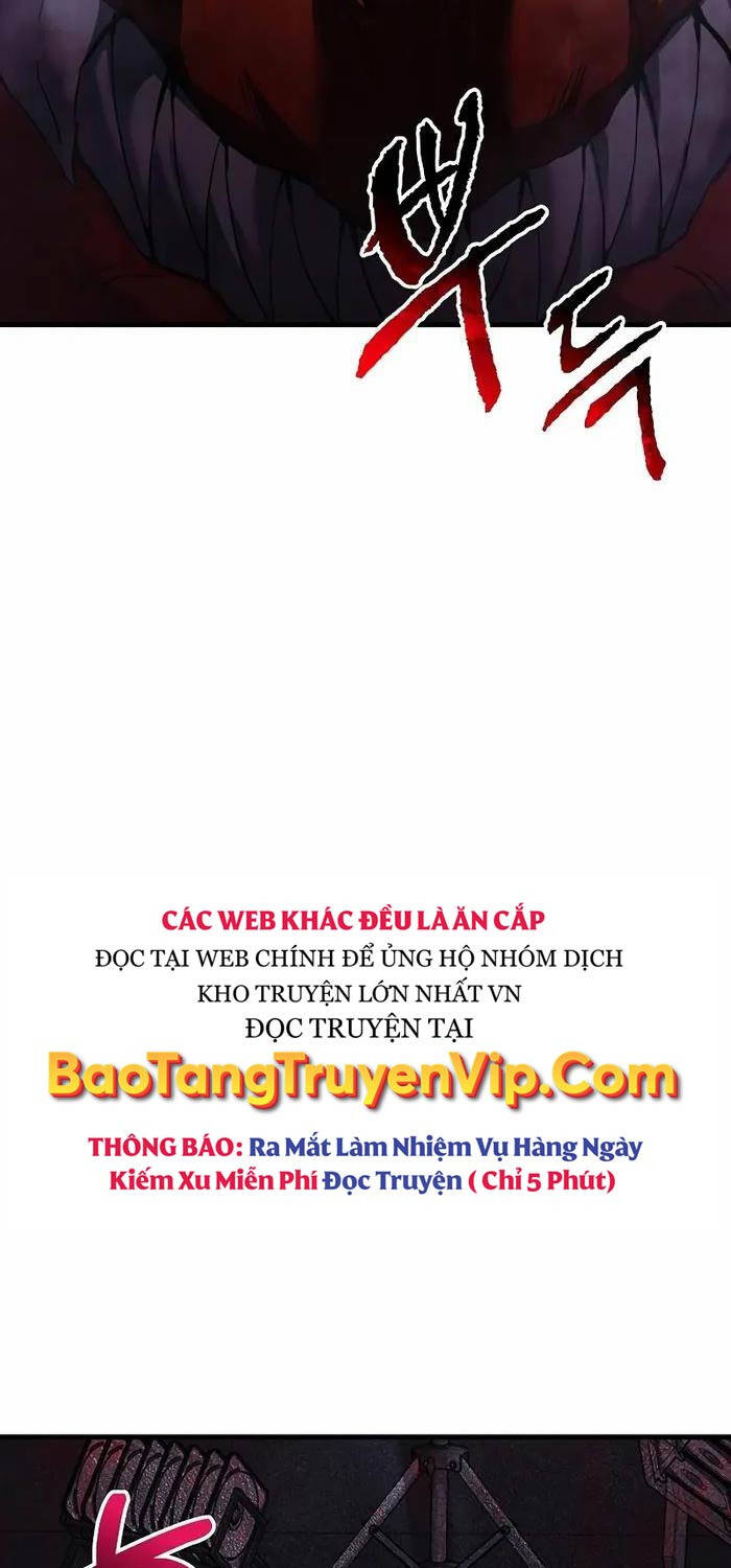 Thợ Săn Nhà Văn Chap 109 - Next Chap 110