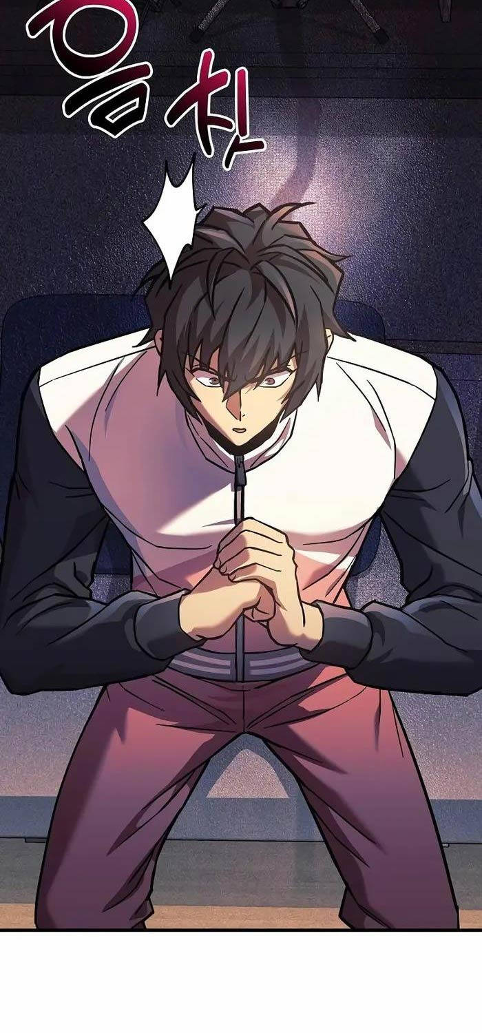 Thợ Săn Nhà Văn Chap 109 - Next Chap 110