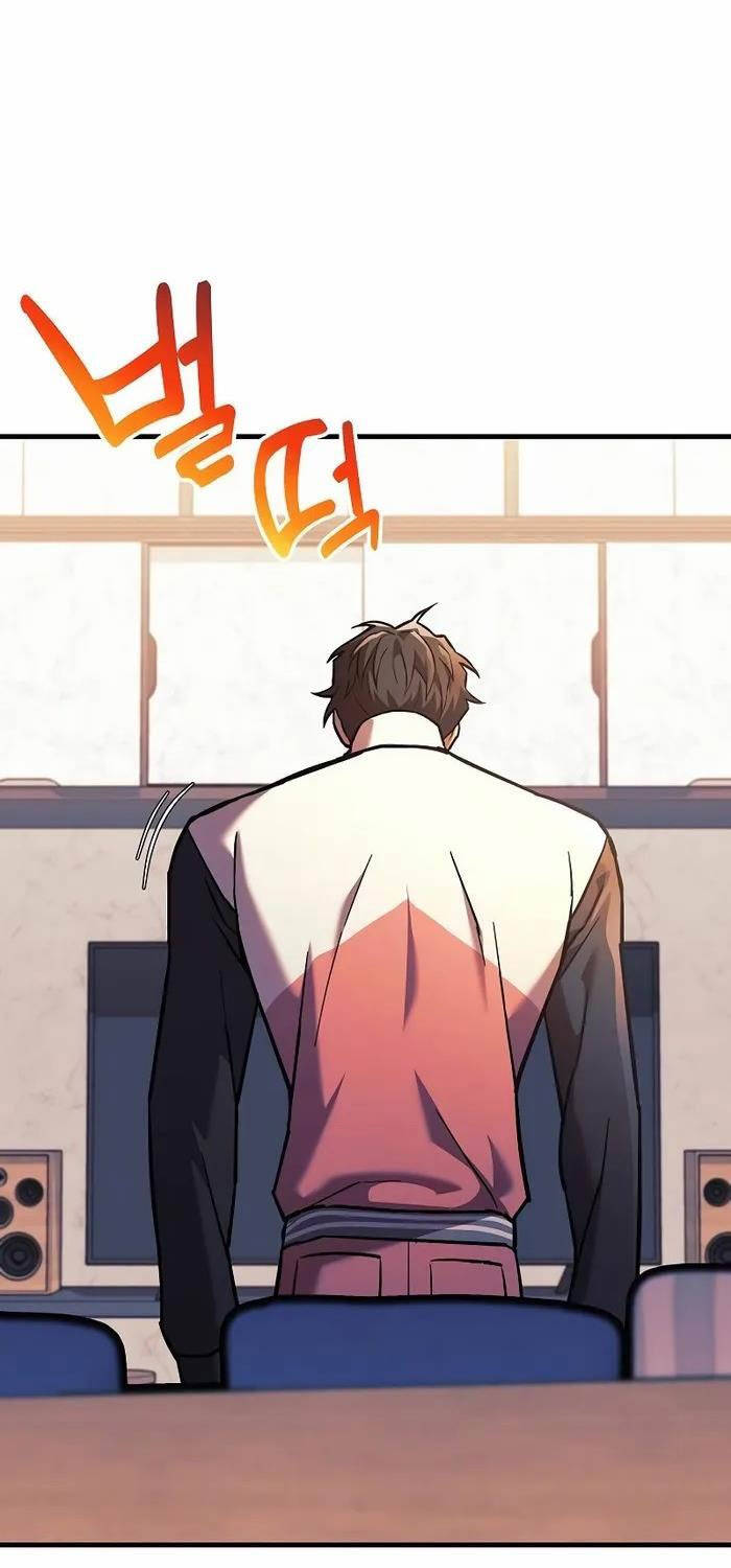 Thợ Săn Nhà Văn Chap 109 - Next Chap 110