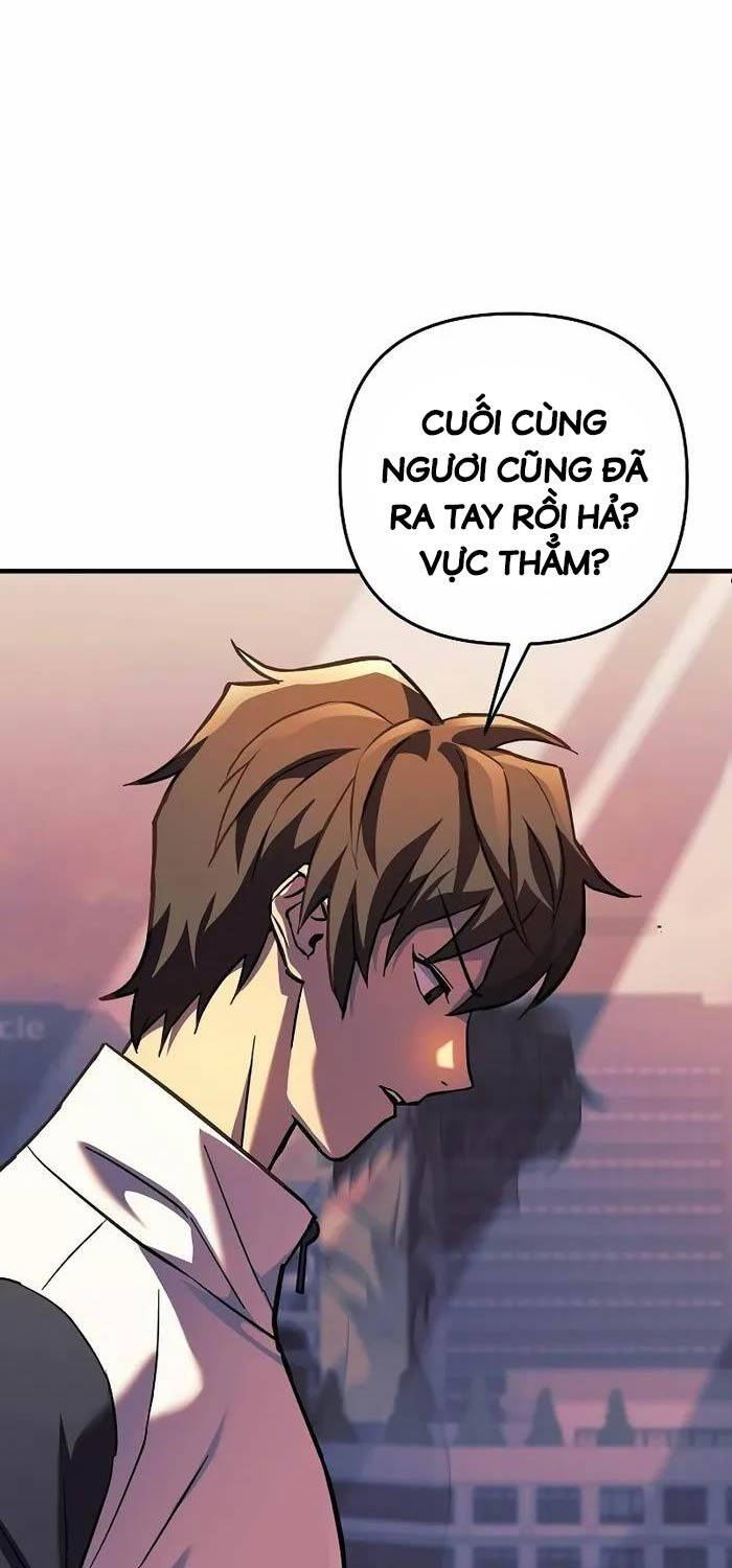 Thợ Săn Nhà Văn Chap 109 - Next Chap 110