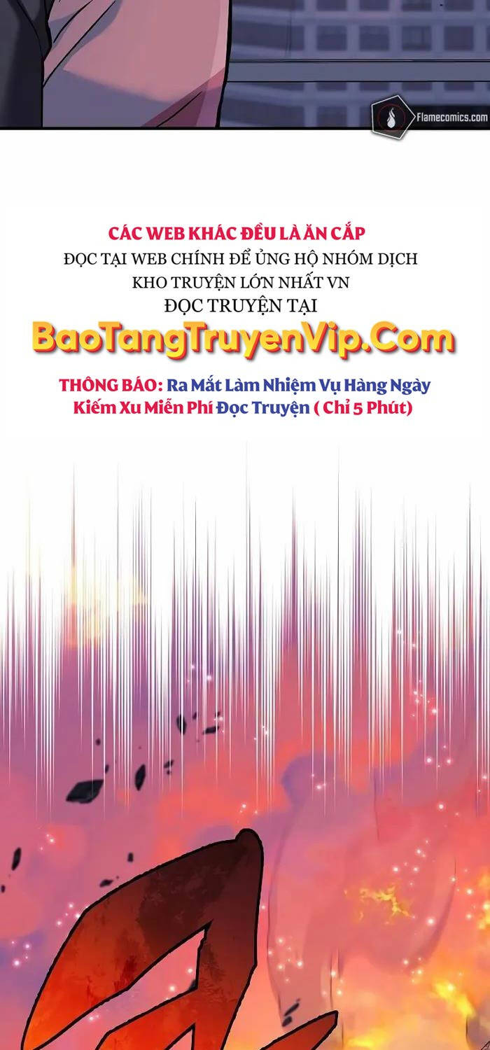 Thợ Săn Nhà Văn Chap 109 - Next Chap 110