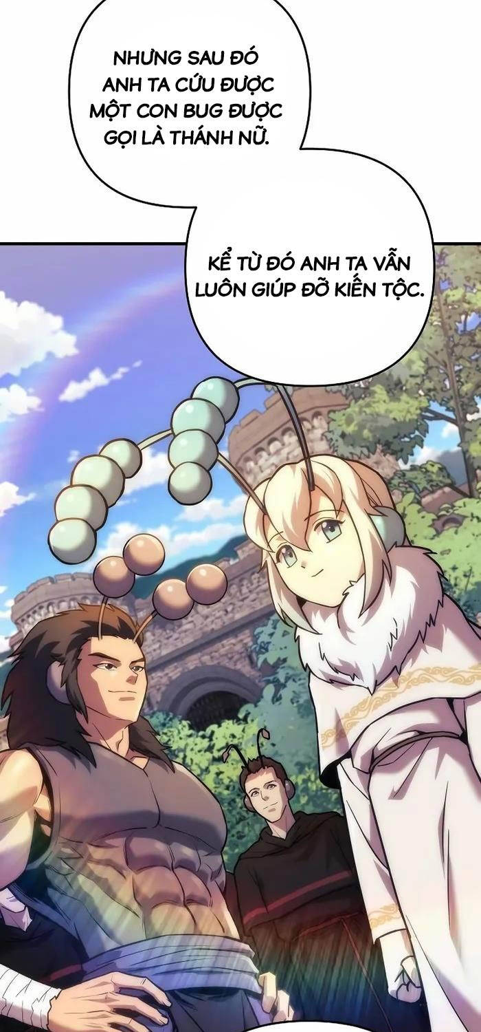 Thợ Săn Nhà Văn Chap 109 - Next Chap 110