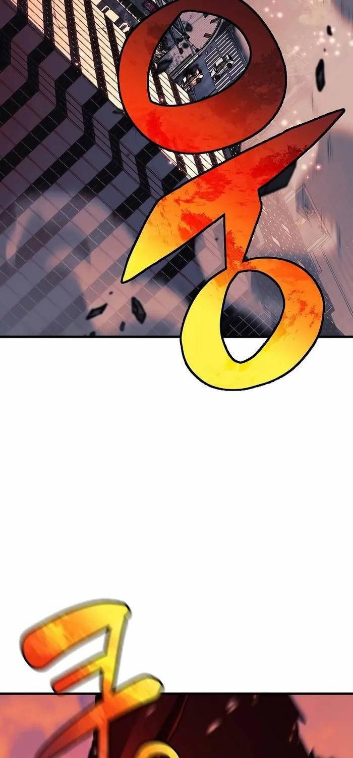 Thợ Săn Nhà Văn Chap 109 - Next Chap 110