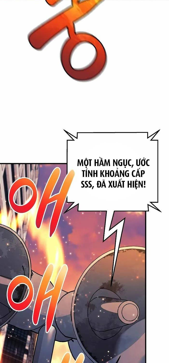 Thợ Săn Nhà Văn Chap 109 - Next Chap 110