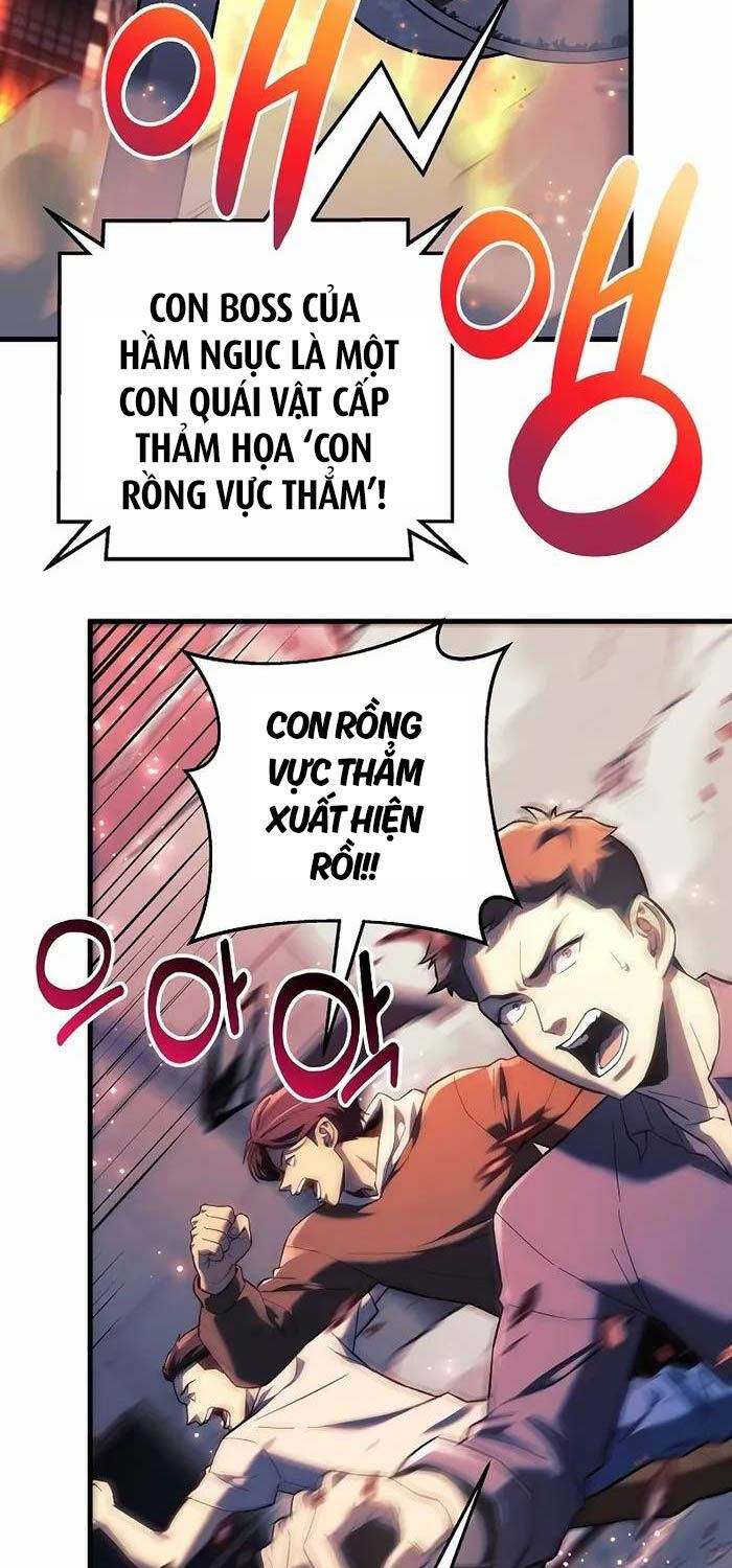 Thợ Săn Nhà Văn Chap 109 - Next Chap 110