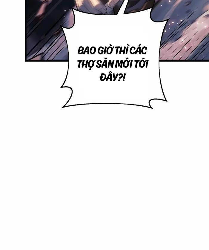 Thợ Săn Nhà Văn Chap 109 - Next Chap 110