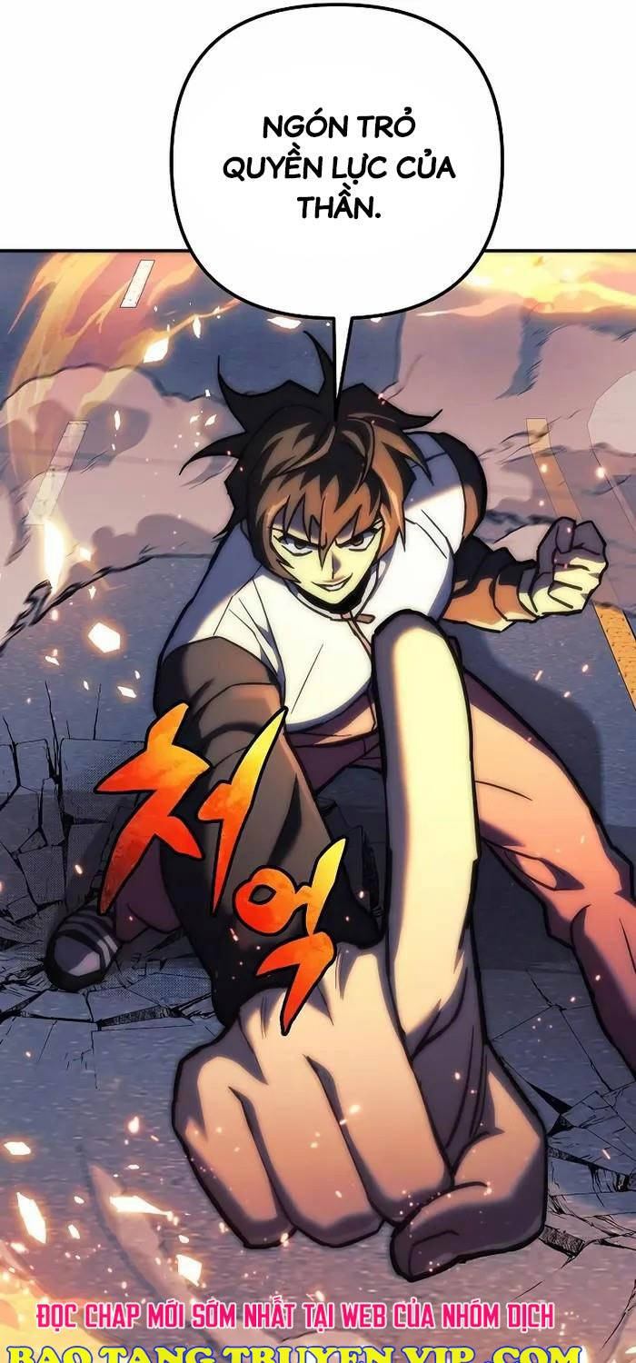 Thợ Săn Nhà Văn Chap 109 - Next Chap 110