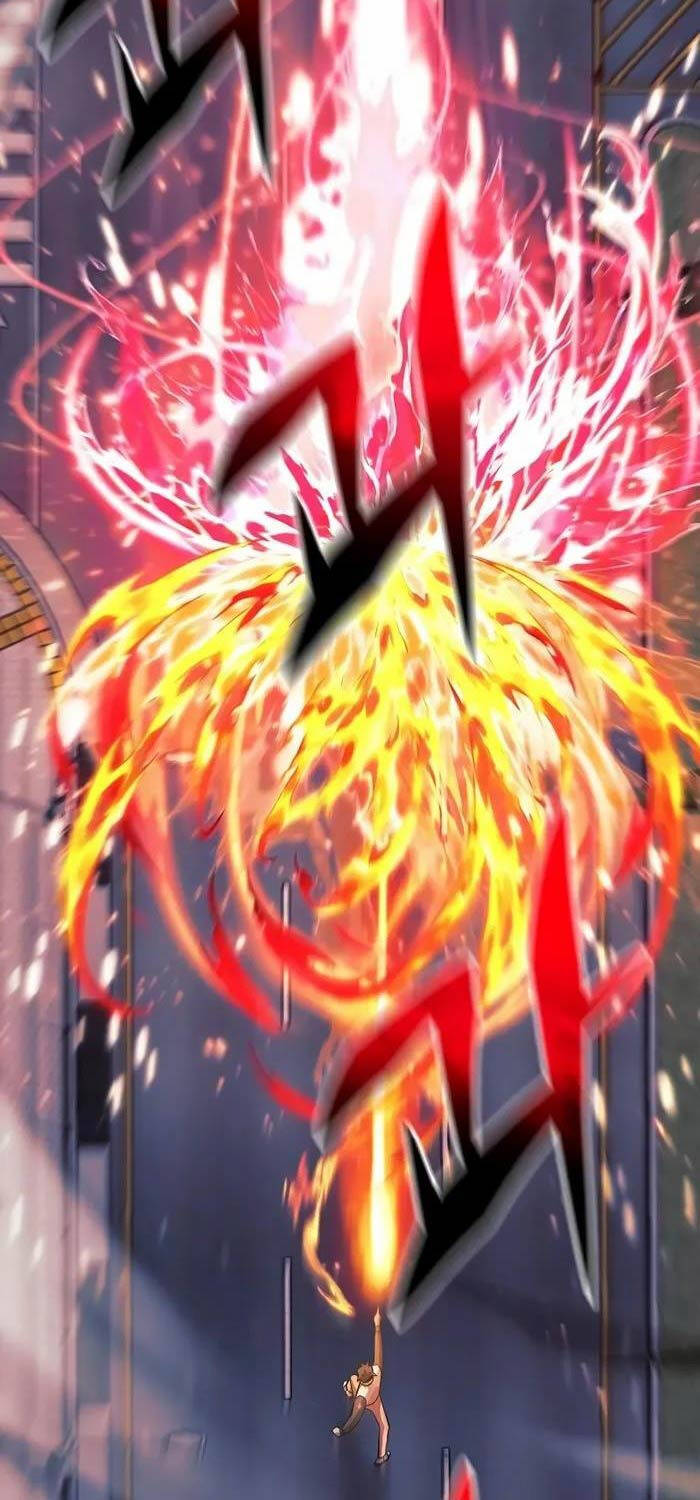 Thợ Săn Nhà Văn Chap 109 - Next Chap 110