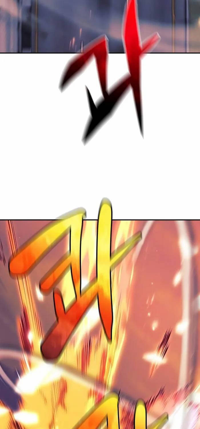 Thợ Săn Nhà Văn Chap 109 - Next Chap 110