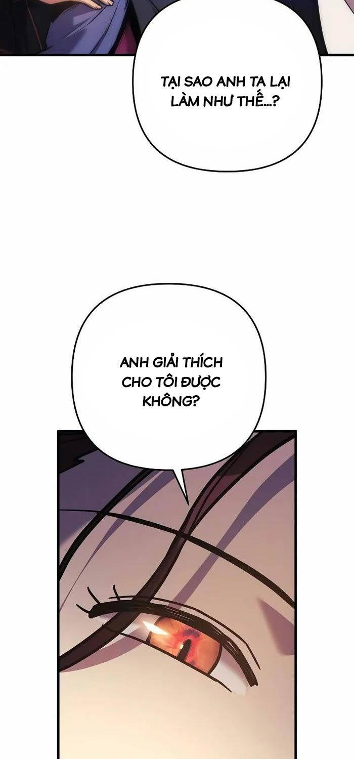 Thợ Săn Nhà Văn Chap 109 - Next Chap 110