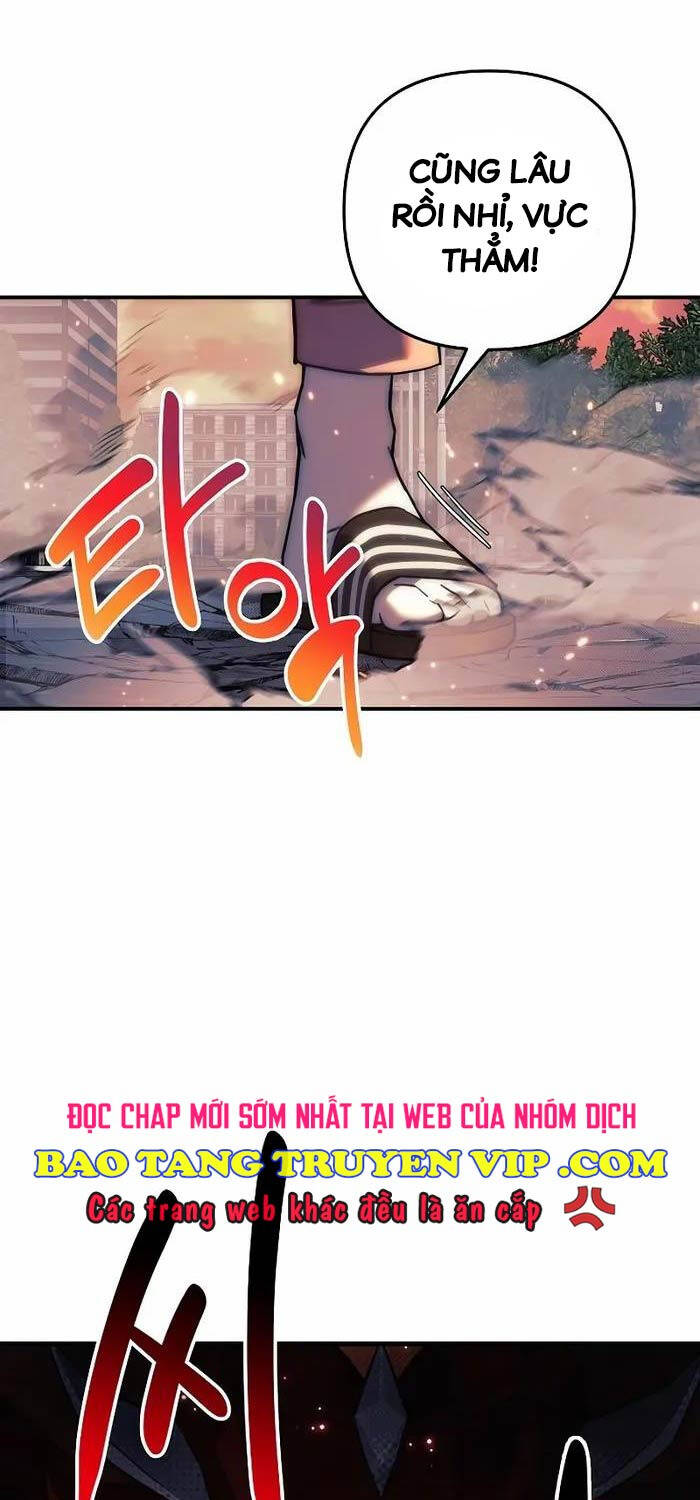 Thợ Săn Nhà Văn Chap 109 - Next Chap 110