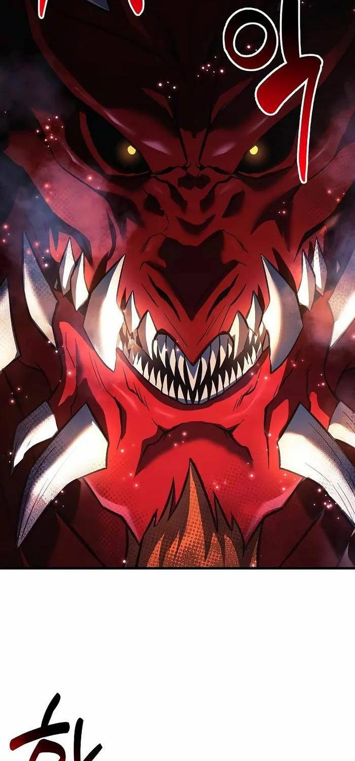 Thợ Săn Nhà Văn Chap 109 - Next Chap 110