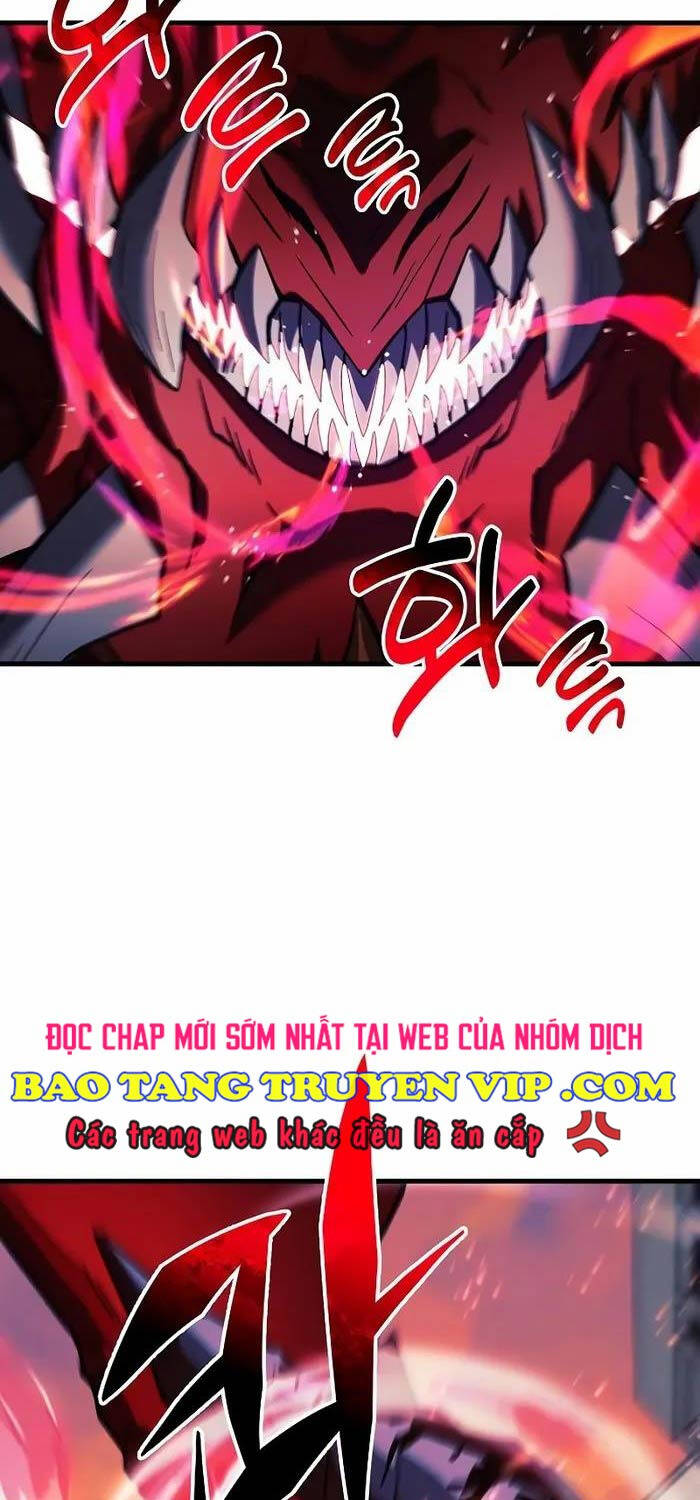 Thợ Săn Nhà Văn Chap 109 - Next Chap 110