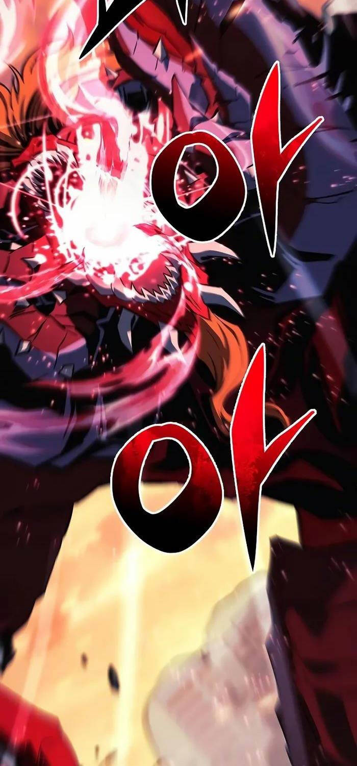 Thợ Săn Nhà Văn Chap 109 - Next Chap 110