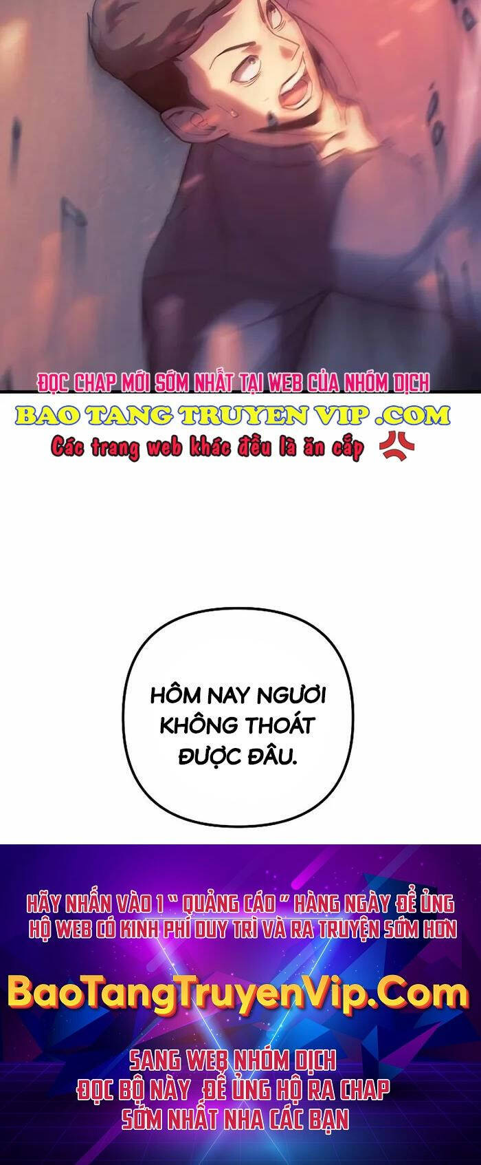 Thợ Săn Nhà Văn Chap 109 - Next Chap 110