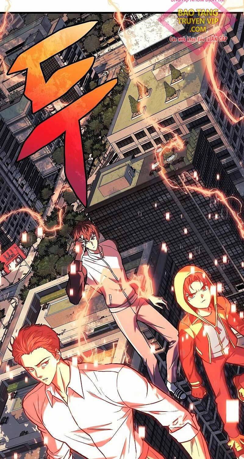 Thợ Săn Nhà Văn Chap 110 - Next Chap 111