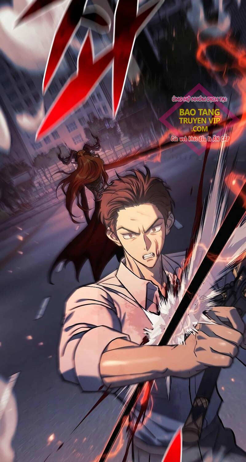 Thợ Săn Nhà Văn Chap 110 - Next Chap 111