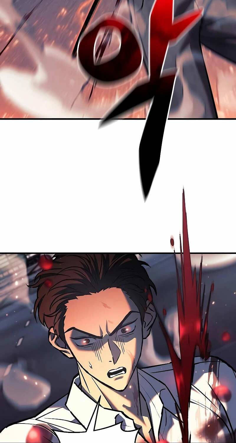Thợ Săn Nhà Văn Chap 110 - Next Chap 111