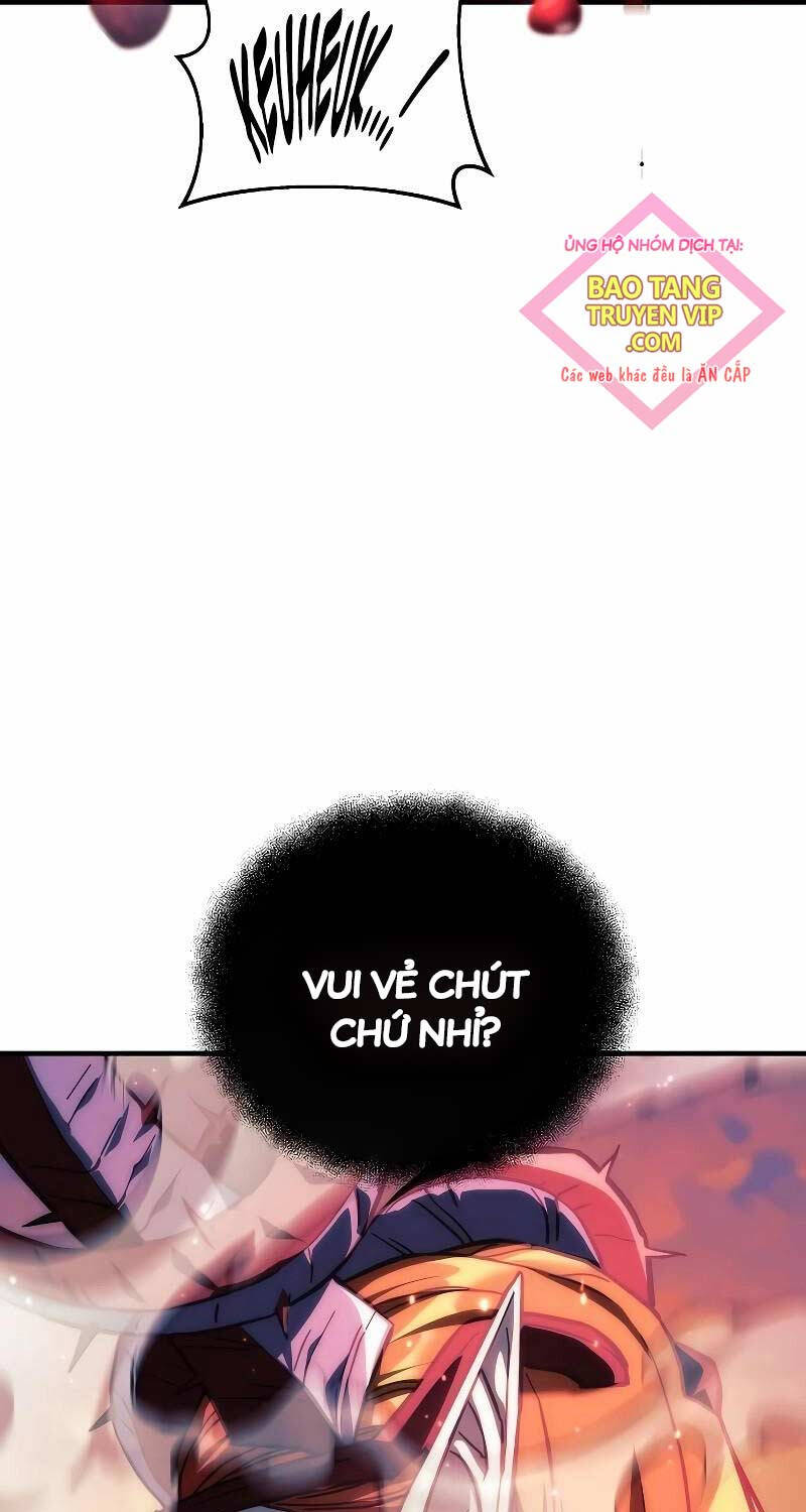 Thợ Săn Nhà Văn Chap 110 - Next Chap 111