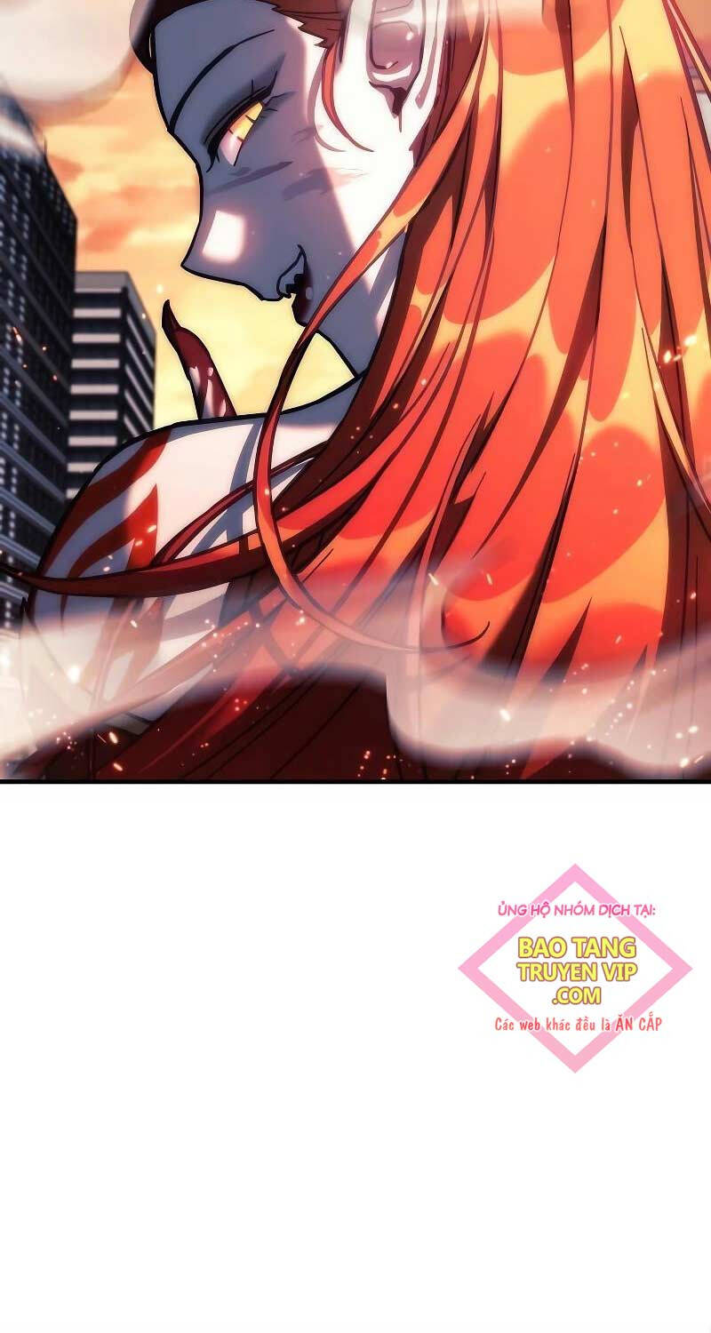 Thợ Săn Nhà Văn Chap 110 - Next Chap 111