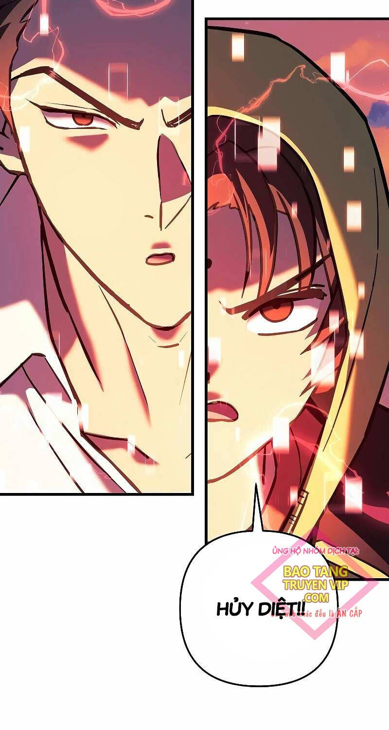 Thợ Săn Nhà Văn Chap 110 - Next Chap 111