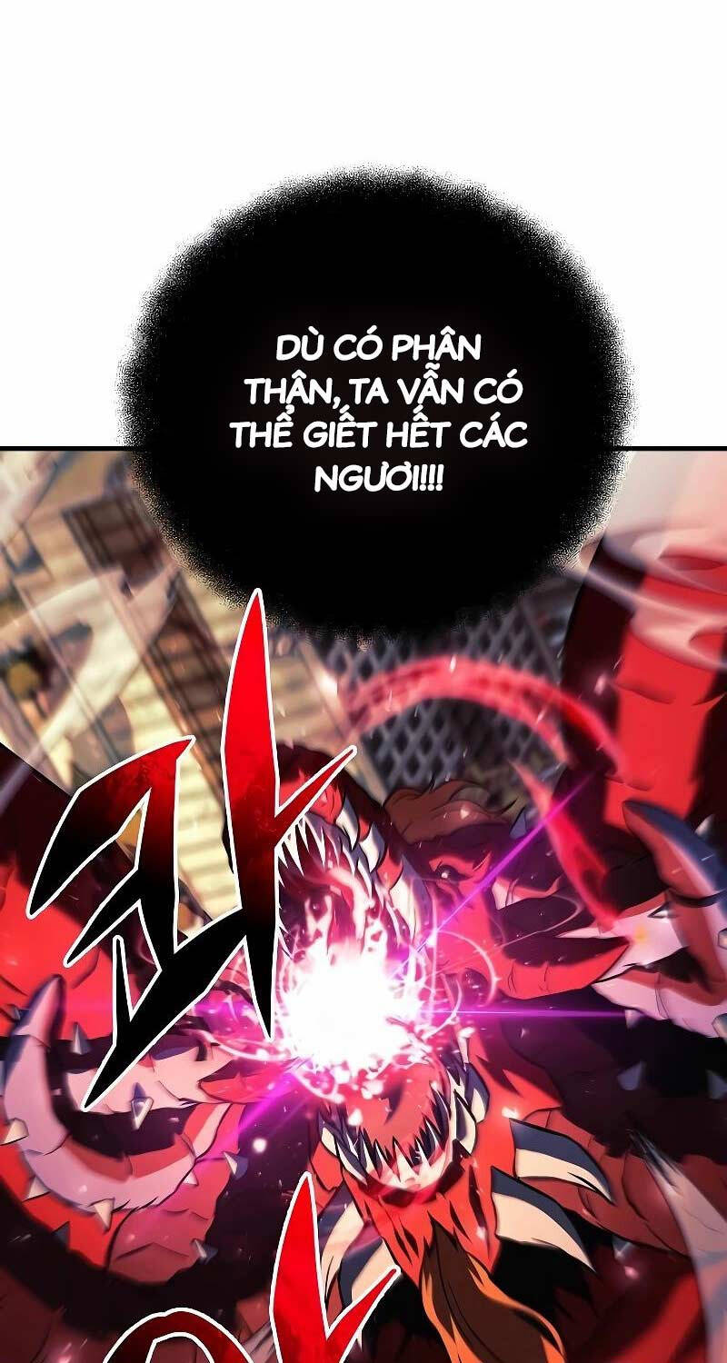 Thợ Săn Nhà Văn Chap 110 - Next Chap 111