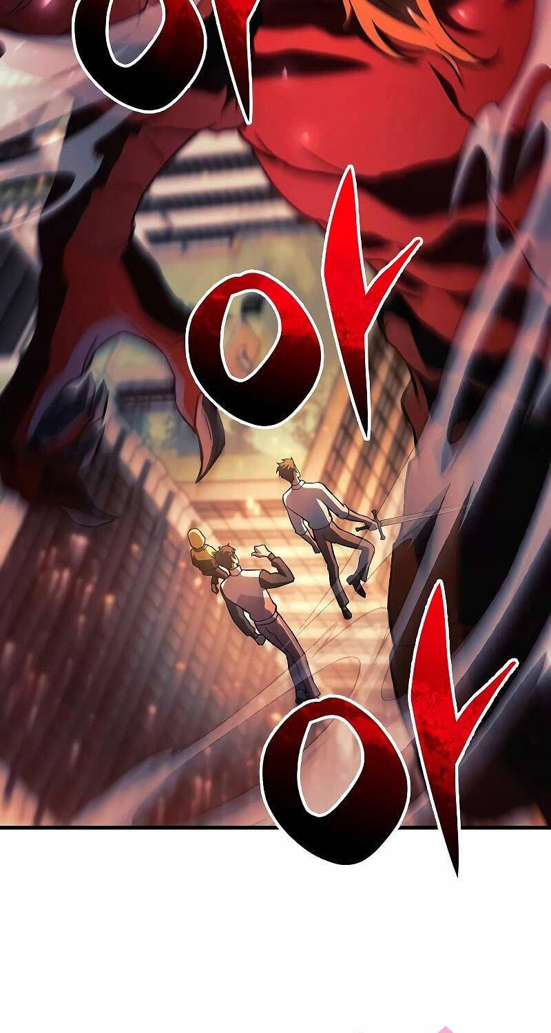 Thợ Săn Nhà Văn Chap 110 - Next Chap 111