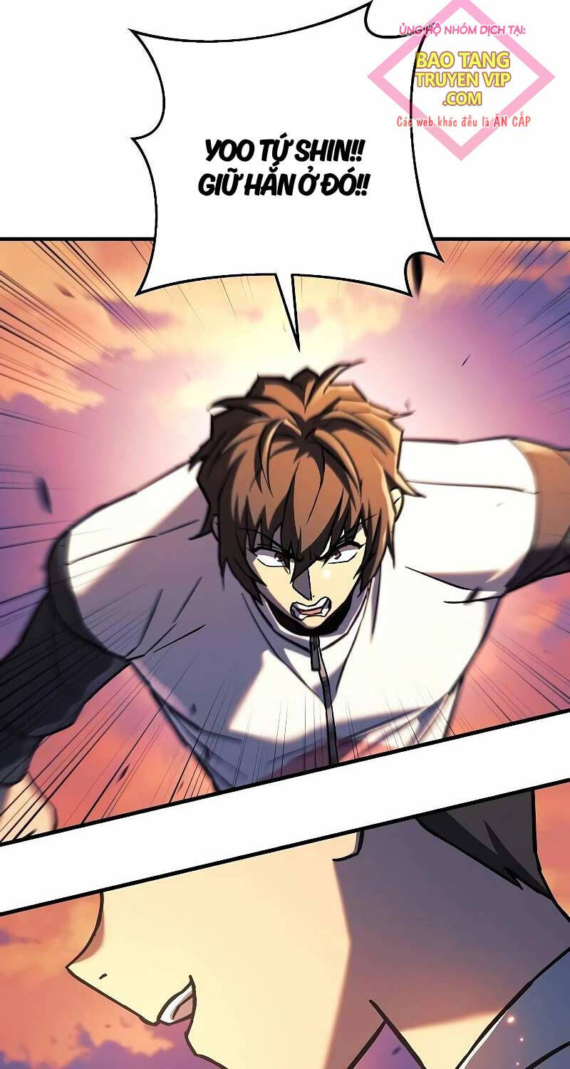 Thợ Săn Nhà Văn Chap 110 - Next Chap 111