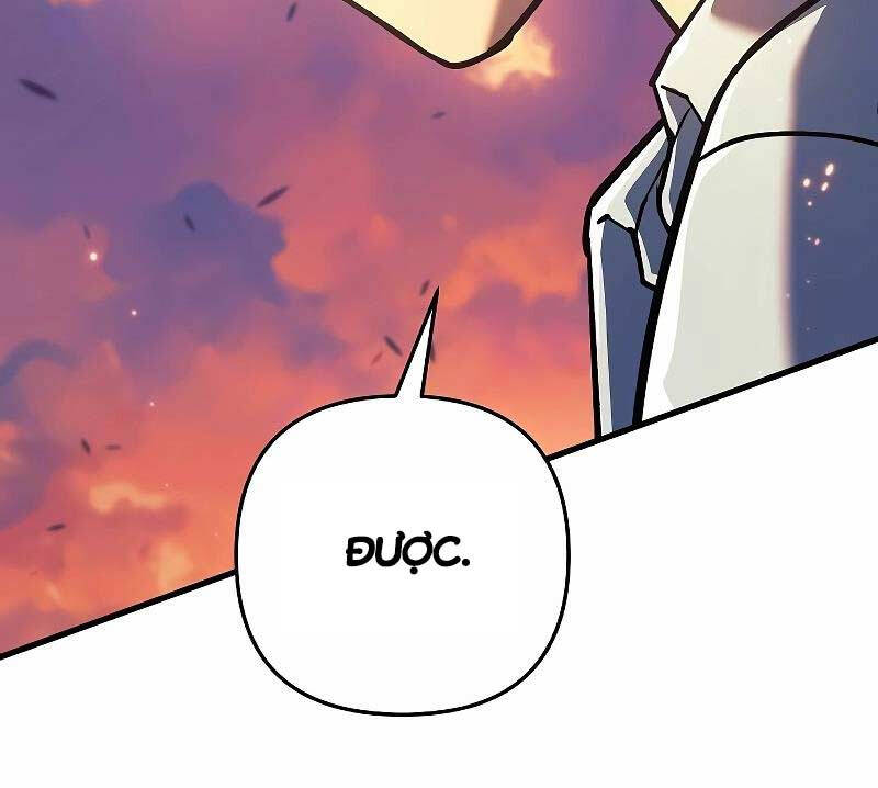 Thợ Săn Nhà Văn Chap 110 - Next Chap 111