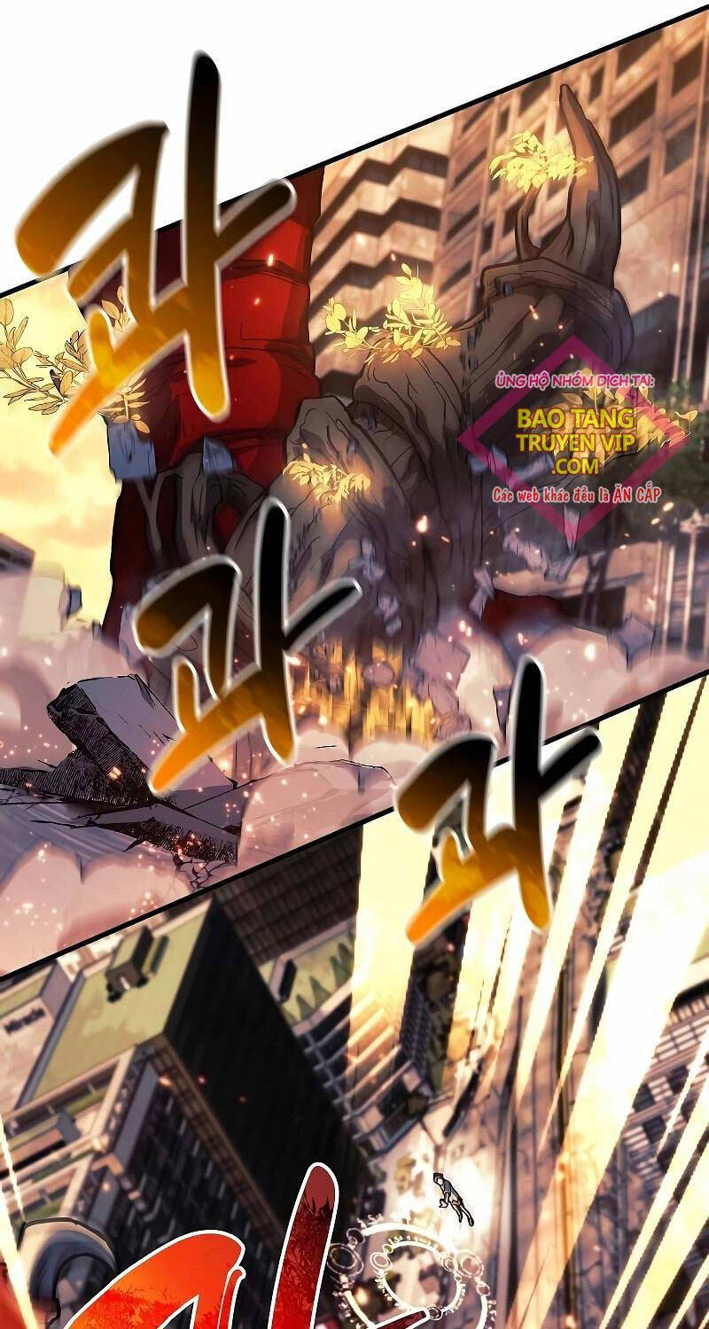 Thợ Săn Nhà Văn Chap 110 - Next Chap 111