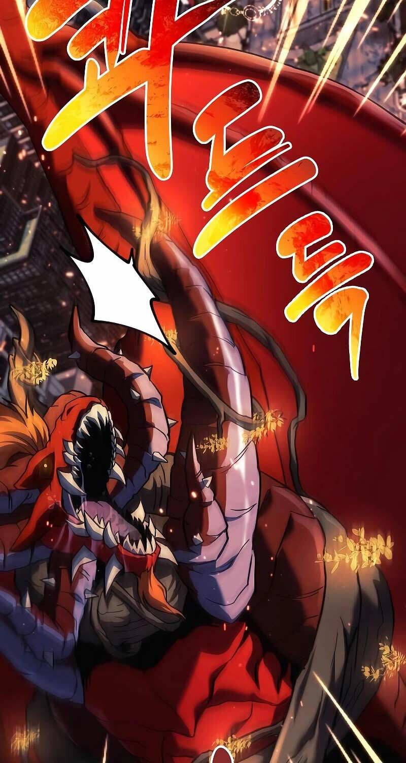 Thợ Săn Nhà Văn Chap 110 - Next Chap 111