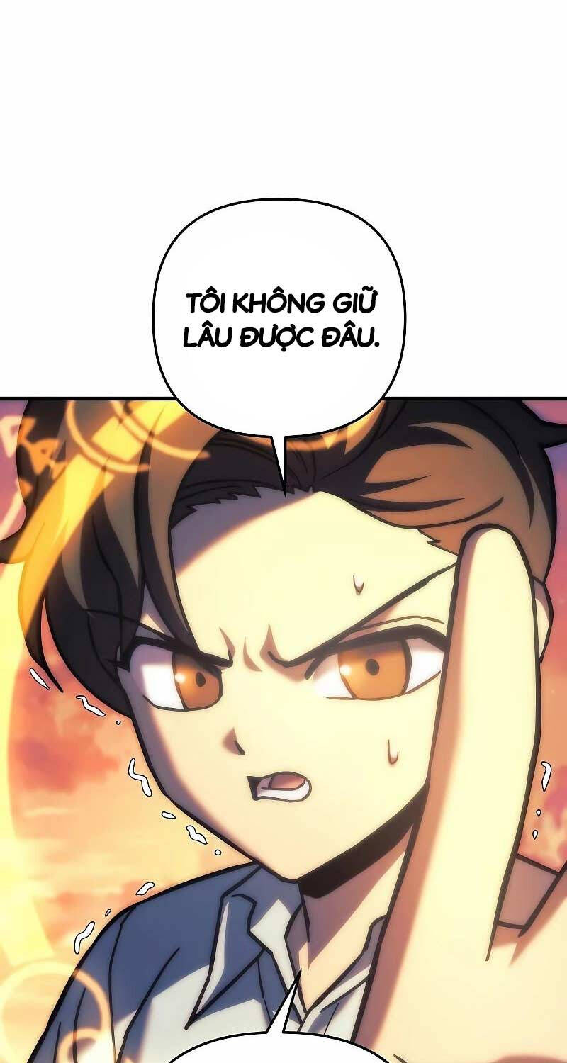 Thợ Săn Nhà Văn Chap 110 - Next Chap 111