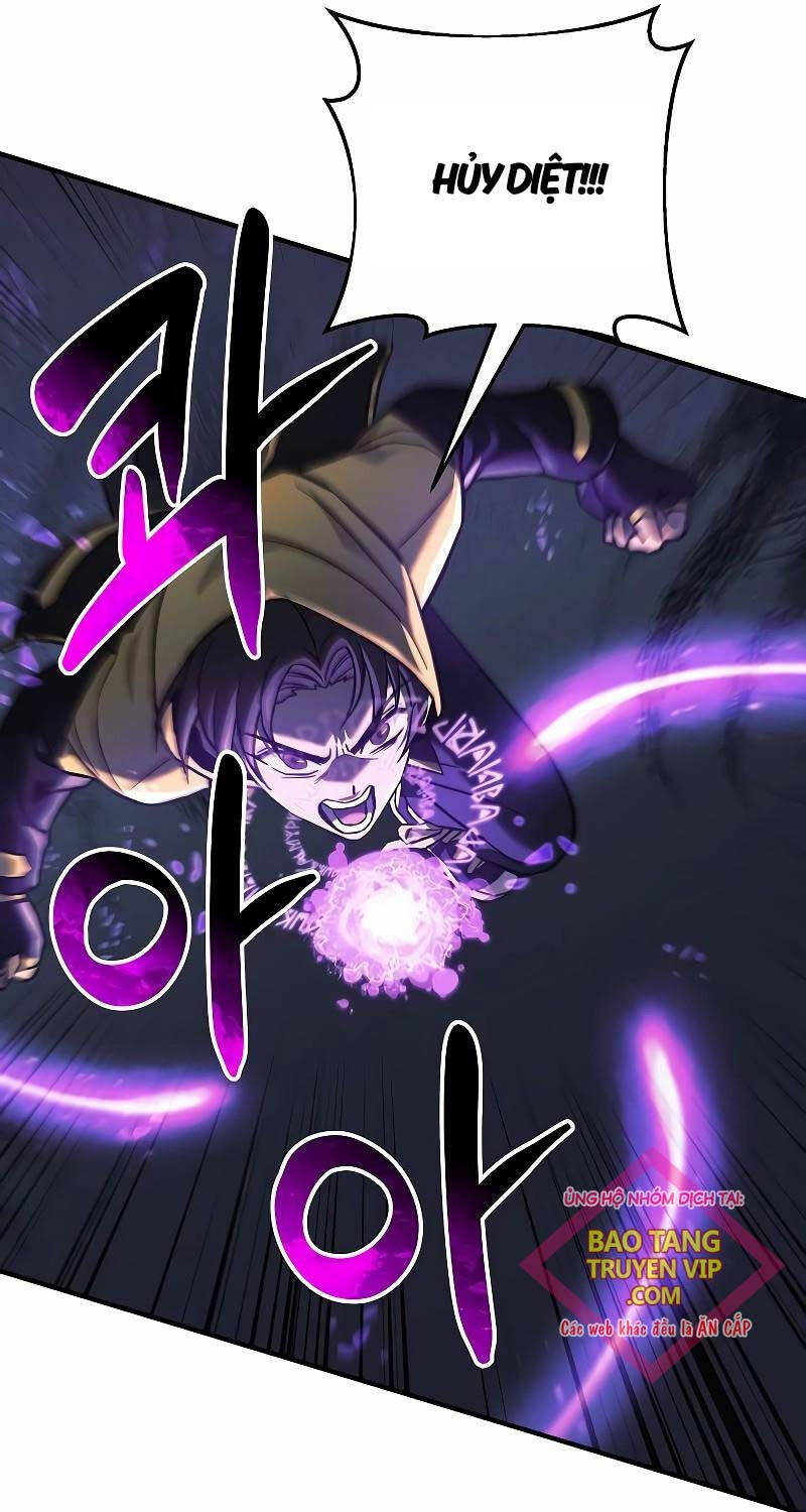 Thợ Săn Nhà Văn Chap 110 - Next Chap 111