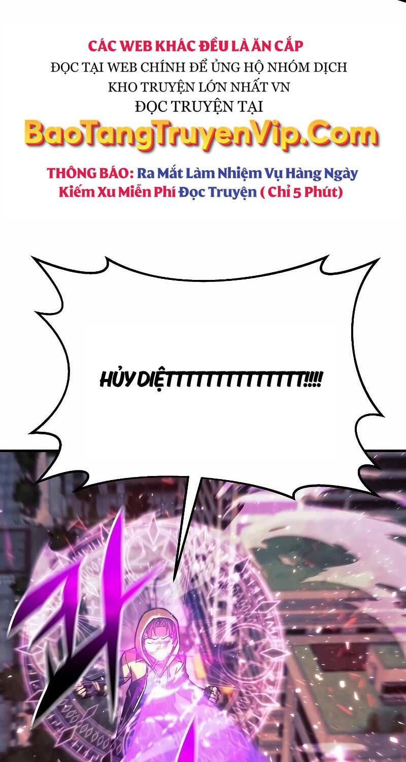 Thợ Săn Nhà Văn Chap 110 - Next Chap 111