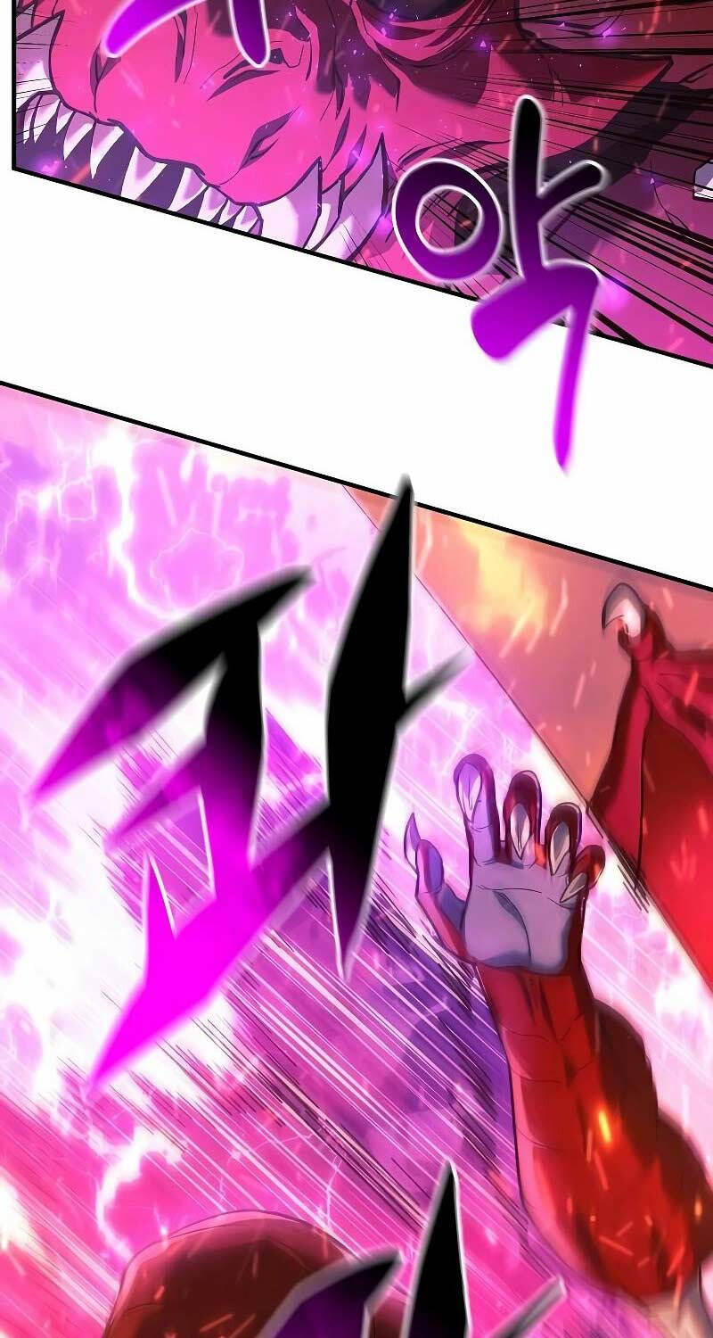 Thợ Săn Nhà Văn Chap 110 - Next Chap 111