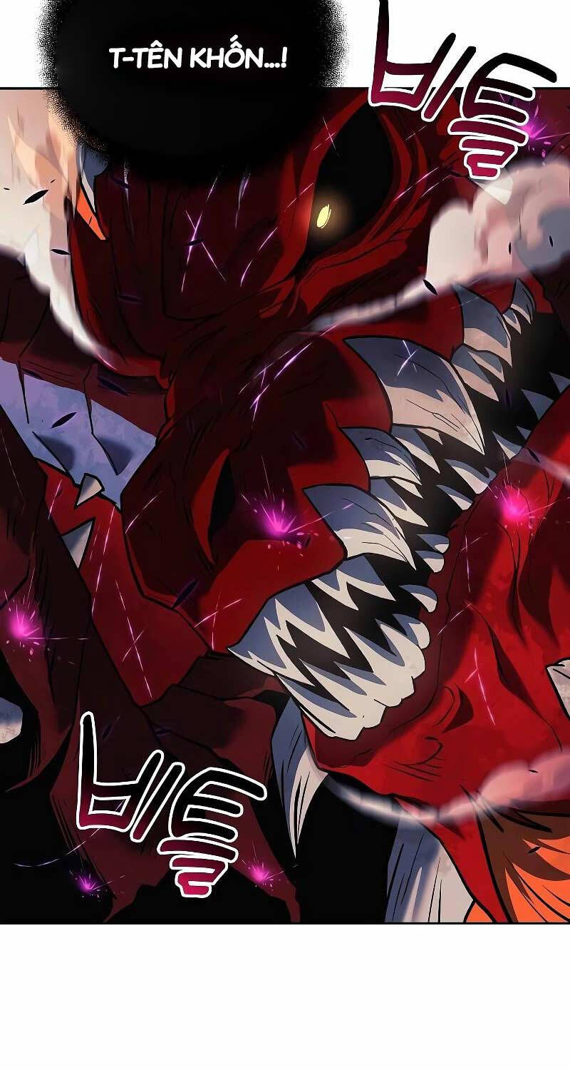 Thợ Săn Nhà Văn Chap 110 - Next Chap 111