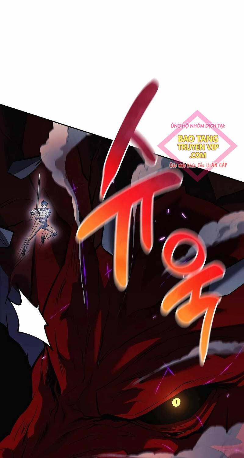 Thợ Săn Nhà Văn Chap 110 - Next Chap 111