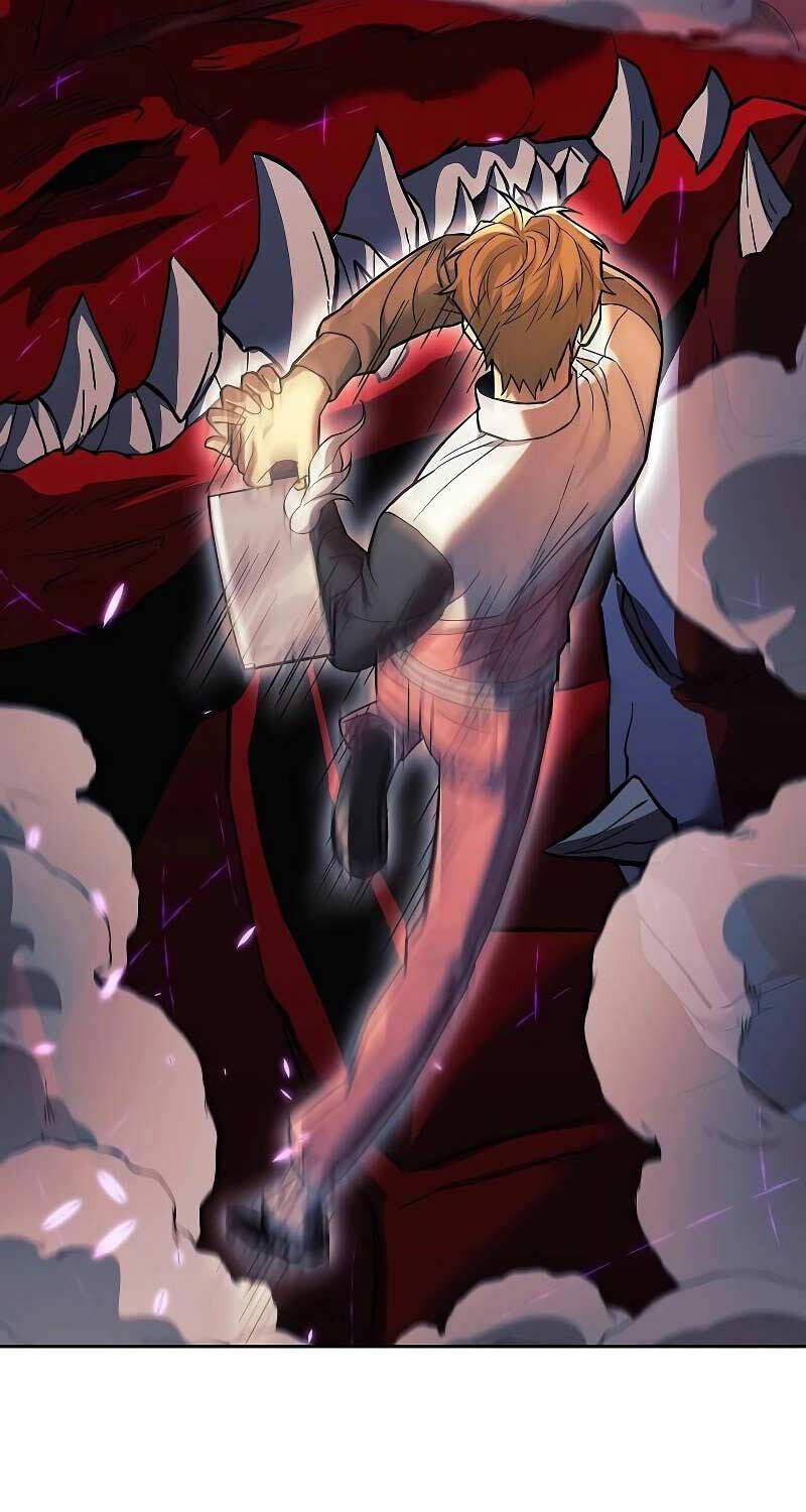 Thợ Săn Nhà Văn Chap 110 - Next Chap 111
