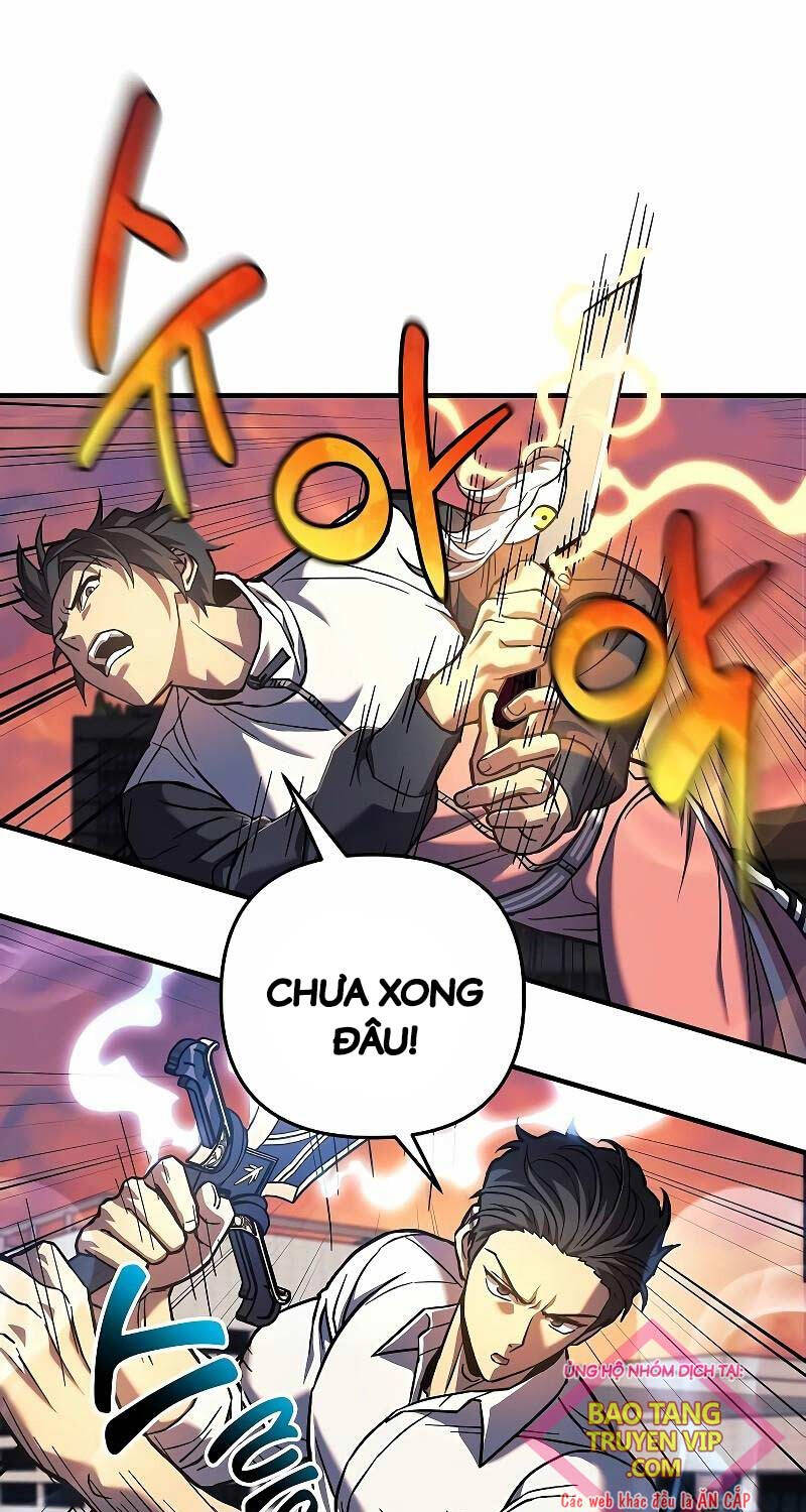 Thợ Săn Nhà Văn Chap 110 - Next Chap 111