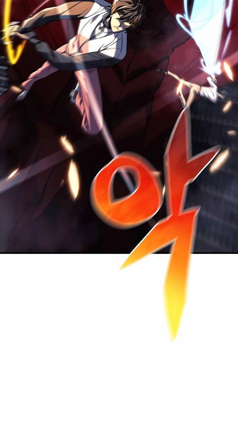 Thợ Săn Nhà Văn Chap 110 - Next Chap 111
