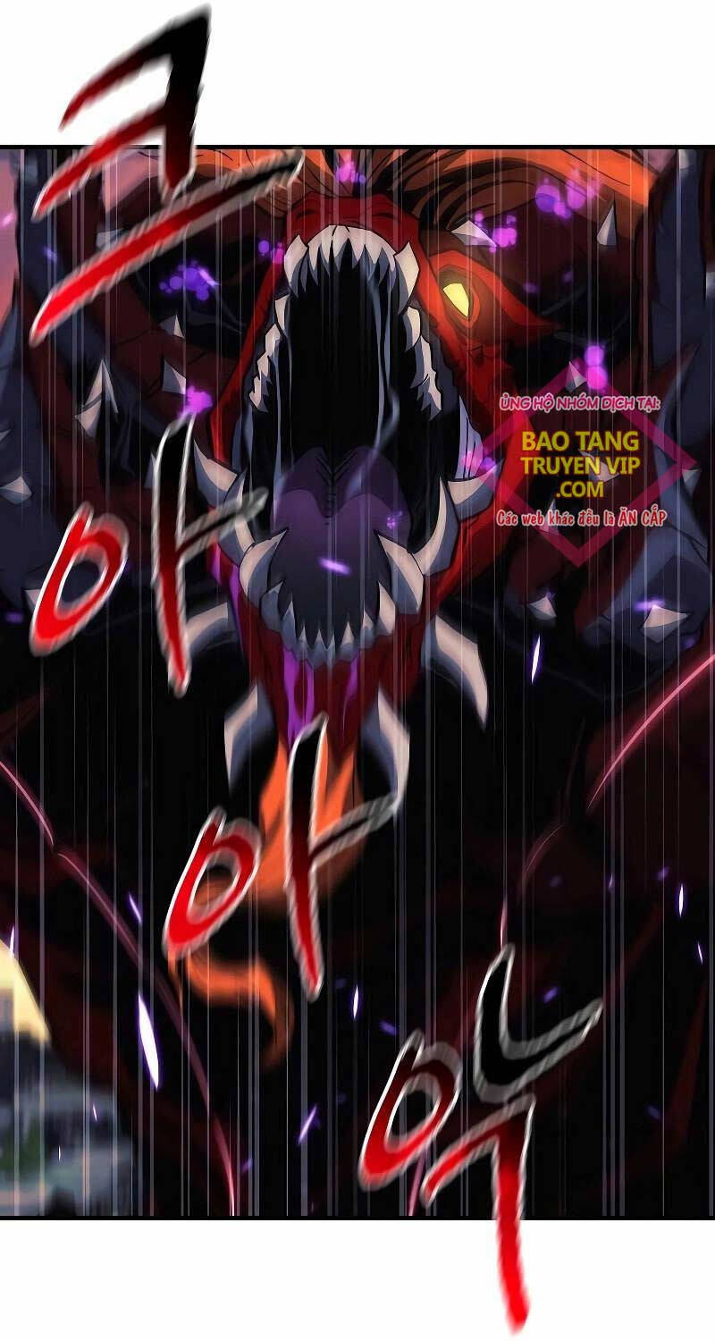 Thợ Săn Nhà Văn Chap 110 - Next Chap 111