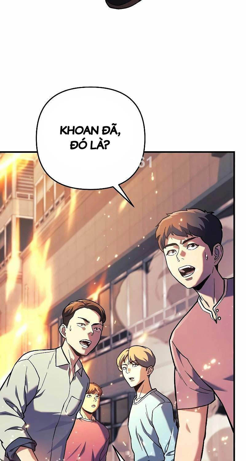 Thợ Săn Nhà Văn Chap 110 - Next Chap 111