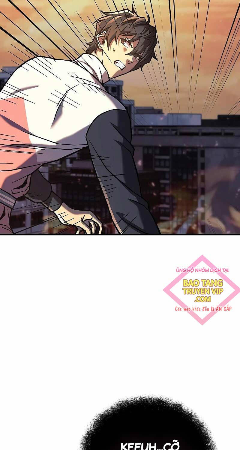 Thợ Săn Nhà Văn Chap 110 - Next Chap 111