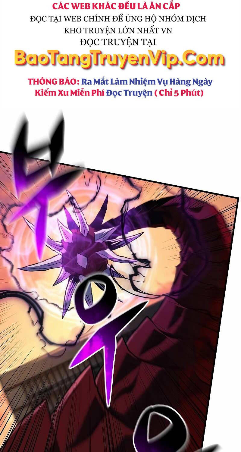 Thợ Săn Nhà Văn Chap 110 - Next Chap 111