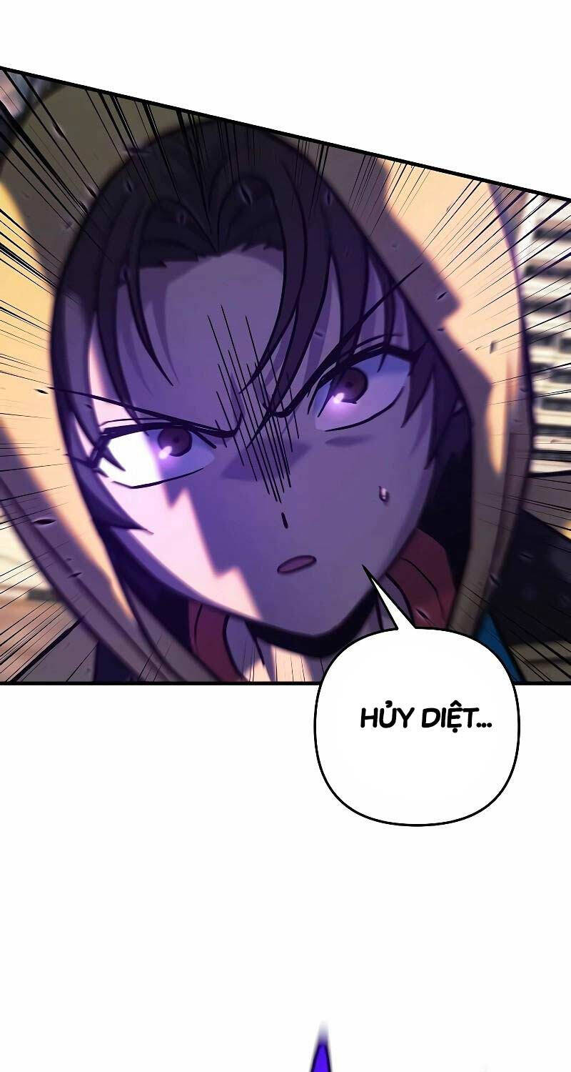 Thợ Săn Nhà Văn Chap 110 - Next Chap 111