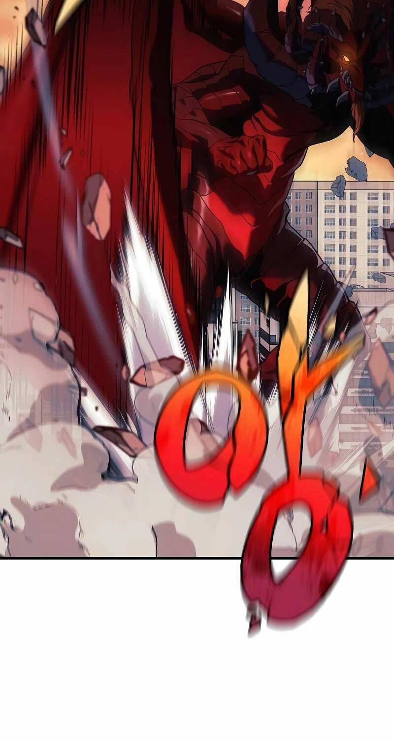 Thợ Săn Nhà Văn Chap 110 - Next Chap 111