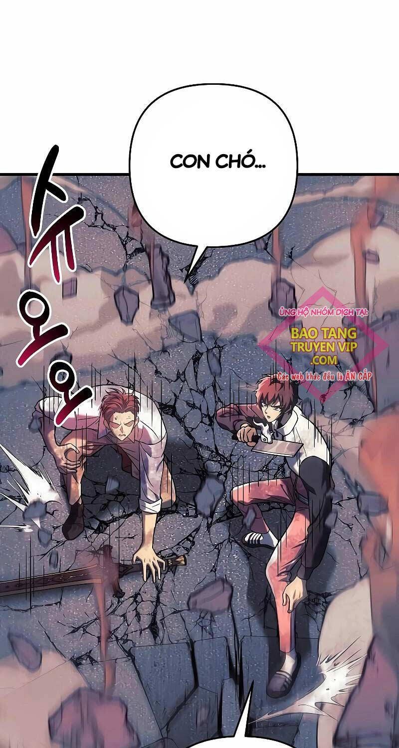 Thợ Săn Nhà Văn Chap 110 - Next Chap 111